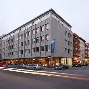 3* Hotel Smart